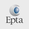 Epta logo