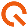 EQT Ventures logo