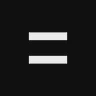 Equals Group plc logo