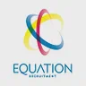 Equation Recruitment logo
