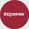 Equifax logo