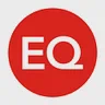 equiniti logo