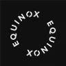Equinox logo