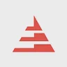 equisoft logo