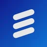 Ericsson logo