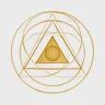 Essence Journey logo