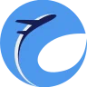 Etraveli Group logo