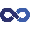 euNetworks logo