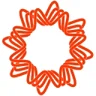 euphoric logo