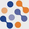 Eurofins logo
