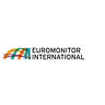 Euromonitor logo