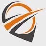 EV Cargo logo