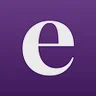 evelynpartners logo