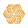 EVERSANA logo
