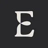 everway logo