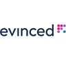 Evinced logo
