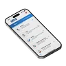 Evotix logo