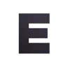 EWOR GmbH logo