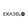 Exadel Inc (Website) logo