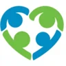 Exceptional Family Resources logo