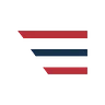Executive Aviation logo