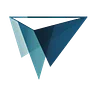 Exodigo logo