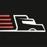 Expeditors logo