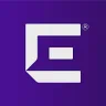 Extreme Networks logo