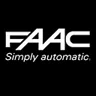 faac-group logo