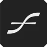 Faculty AI logo