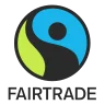 Fairtrade Foundation logo