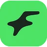 fanvue.com logo