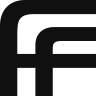 Farfetch logo