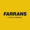 Farrans Construction logo