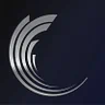 Fasanara logo