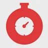 Fastly logo