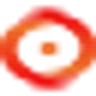 fca logo