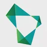 fe-fundinfo logo