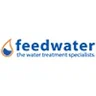 Feedwater logo