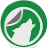 Fenris Creations logo