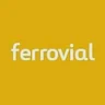 Ferrovial logo
