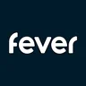 Fever Up logo