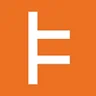 Fideres logo