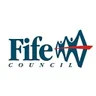 Fife Council logo