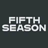Fifth Season logo