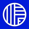 filigran logo