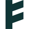 Findity logo