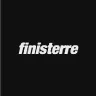 Finisterre logo