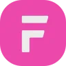 Finom logo