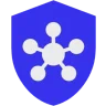 FinOptima Solutions logo